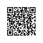 DW-07-20-F-D-880 QRCode