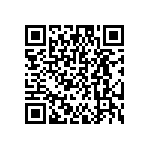 DW-07-20-F-D-885 QRCode