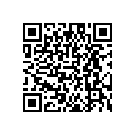 DW-07-20-F-Q-400 QRCode