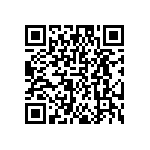 DW-07-20-F-S-670 QRCode