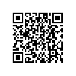 DW-07-20-F-S-825 QRCode