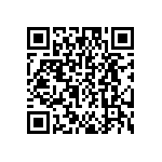 DW-07-20-F-S-835 QRCode