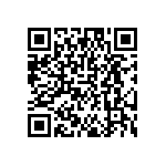DW-07-20-F-S-840 QRCode