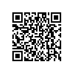DW-07-20-F-T-450 QRCode
