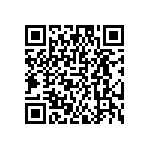 DW-07-20-G-D-400 QRCode