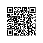 DW-07-20-G-D-500 QRCode