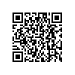 DW-07-20-G-D-610 QRCode