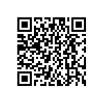 DW-07-20-G-D-697 QRCode