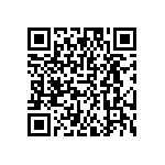 DW-07-20-G-D-708 QRCode