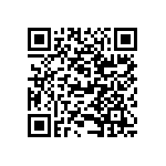 DW-07-20-G-D-830-LL QRCode