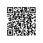 DW-07-20-G-D-830 QRCode