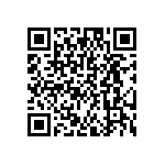 DW-07-20-G-D-945 QRCode