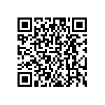 DW-07-20-G-Q-450 QRCode