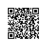 DW-07-20-G-S-1000 QRCode