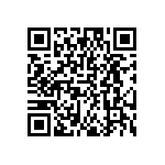 DW-07-20-G-S-300 QRCode