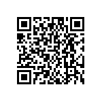 DW-07-20-G-T-450 QRCode
