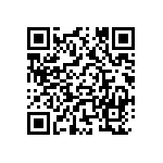 DW-07-20-L-D-200 QRCode