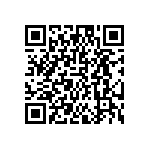 DW-07-20-L-D-450 QRCode