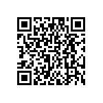 DW-07-20-L-D-630 QRCode