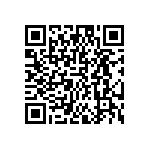 DW-07-20-L-D-750 QRCode