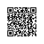 DW-07-20-L-D-845 QRCode