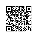 DW-07-20-L-Q-200 QRCode