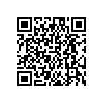 DW-07-20-L-Q-450 QRCode