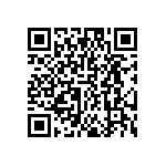 DW-07-20-L-S-730 QRCode
