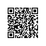 DW-07-20-L-S-770 QRCode