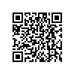 DW-07-20-L-S-780 QRCode