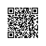 DW-07-20-L-S-846 QRCode