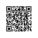 DW-07-20-L-T-200 QRCode