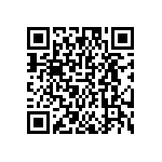 DW-07-20-L-T-450 QRCode