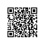 DW-07-20-S-D-450 QRCode