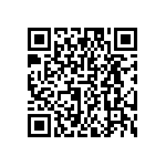 DW-07-20-S-D-730 QRCode