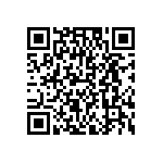 DW-07-20-S-D-748-LL QRCode