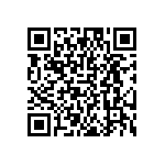 DW-07-20-S-Q-400 QRCode