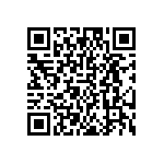 DW-07-20-S-Q-450 QRCode