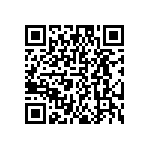 DW-07-20-S-S-790 QRCode