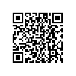 DW-07-20-S-T-400 QRCode