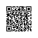 DW-07-20-S-T-450 QRCode