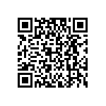 DW-07-20-T-D-1020 QRCode