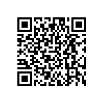 DW-07-20-T-D-400 QRCode