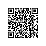 DW-07-20-T-D-710 QRCode