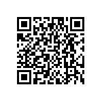 DW-07-20-T-D-750 QRCode