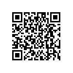 DW-07-20-T-D-855 QRCode