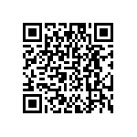 DW-07-20-T-D-910 QRCode