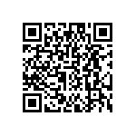 DW-07-20-T-D-930 QRCode