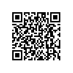 DW-07-20-T-Q-450 QRCode