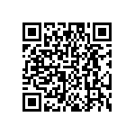 DW-07-20-T-S-770 QRCode